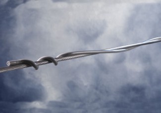 Air Flow Spoiler